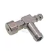 MTD 751-0171 951-0171